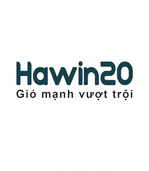Hawin20