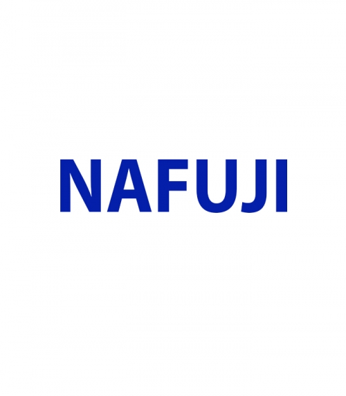 Nafuji