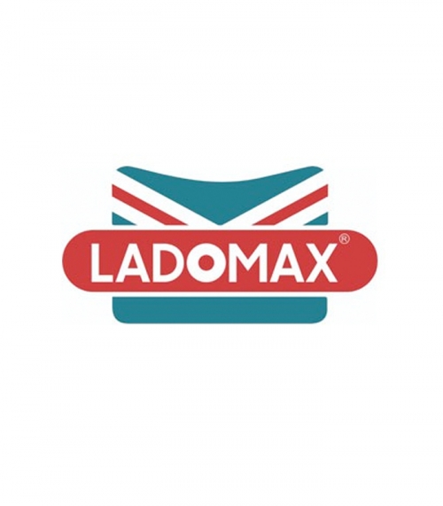 LaDoMax
