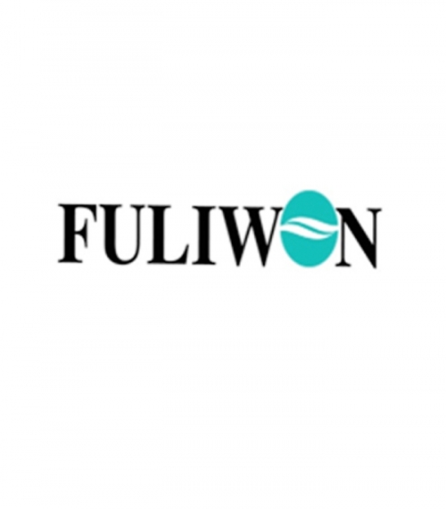 Fuliwwon