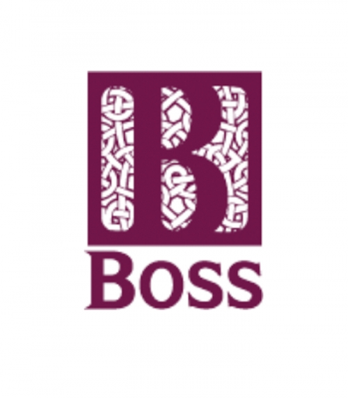 Boss