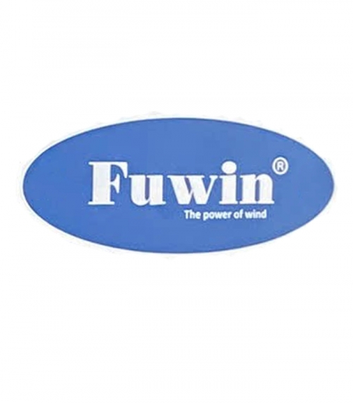Fuwin