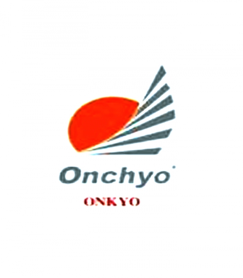 Quạt Onkyo - Onchyo