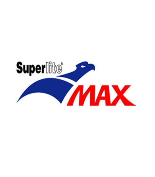 Superlite Max