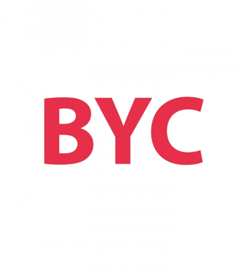 BYC