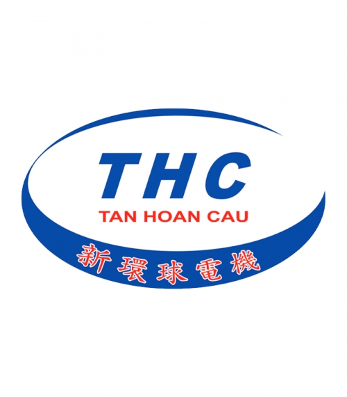 Tân Hoàn Cầu