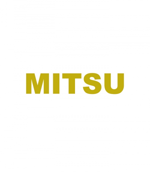 Mitsu