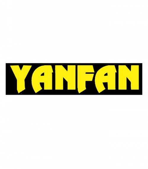 YanFan