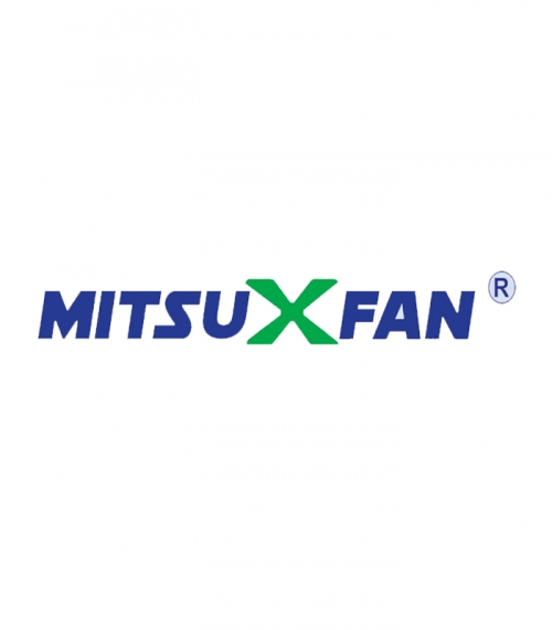 MitsuXfan