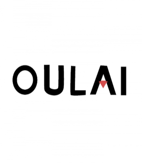 Oulai