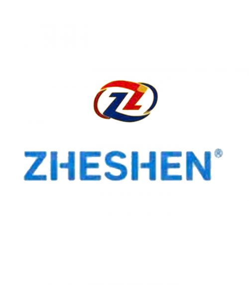 Zheshen