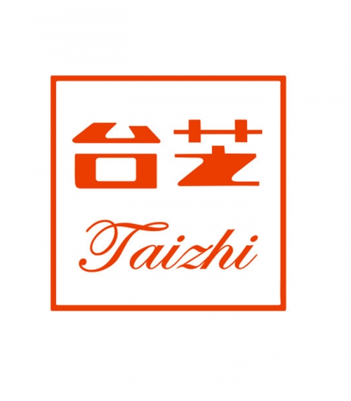 Taizhi