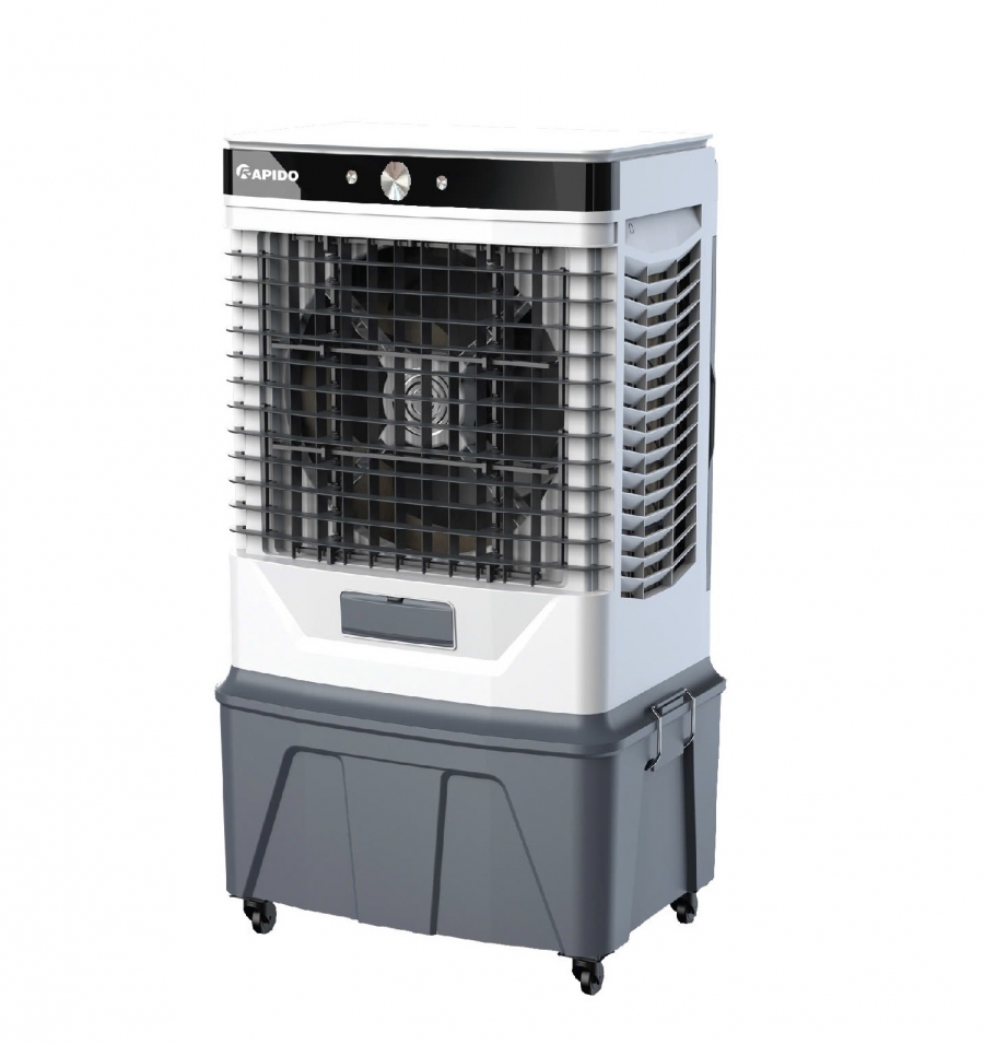 sanphamcongnghiep.vn