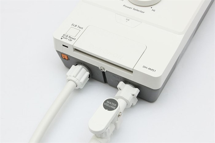 sanphamcongnghiep.vn