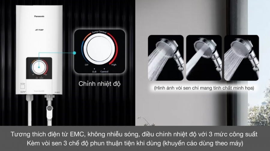 sanphamcongnghiep.vn