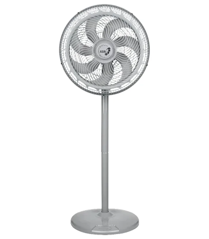 Quạt đứng Asia Turbo Decor VY659991 (110W) Quạt đứng Asia Turbo Decor VY659991 (110W)