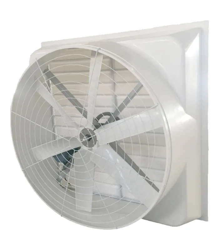 Quạt loa composite gián tiếp 1460MM 1.1kw Quạt loa composite gián tiếp 1460MM 1.1kw