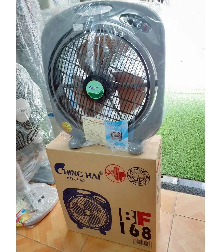 sanphamcongnghiep.vn