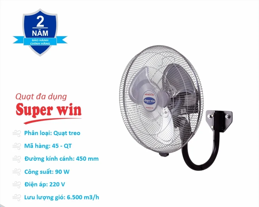 sanphamcongnghiep.vn