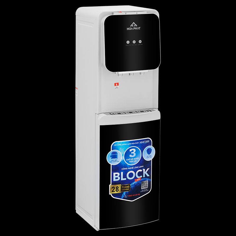 sanphamcongnghiep.vn