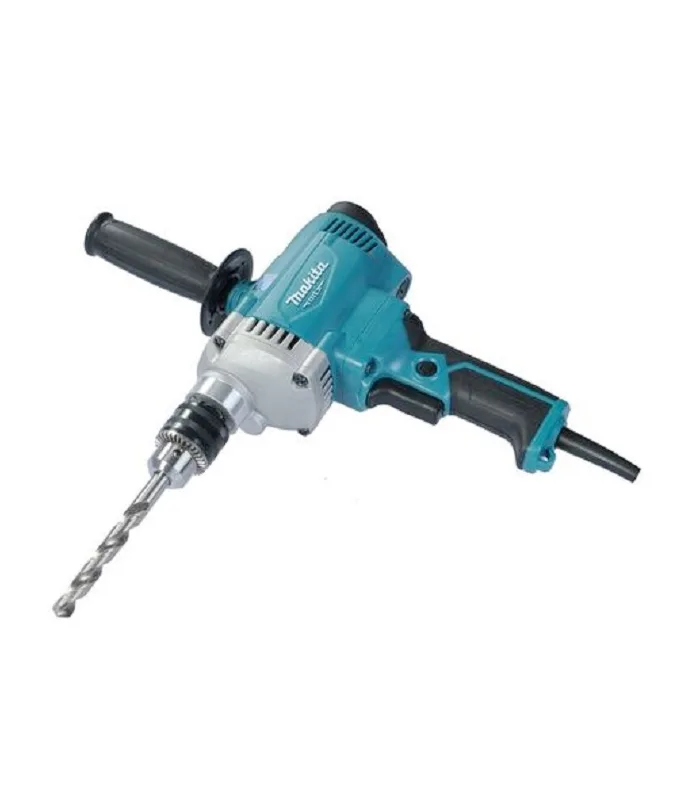 Máy khoan 2 tay cầm Makita M6200B Máy khoan 2 tay cầm Makita M6200B