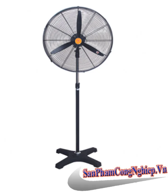 Quạt đứng công nghiệp Lifan Đ-24CX