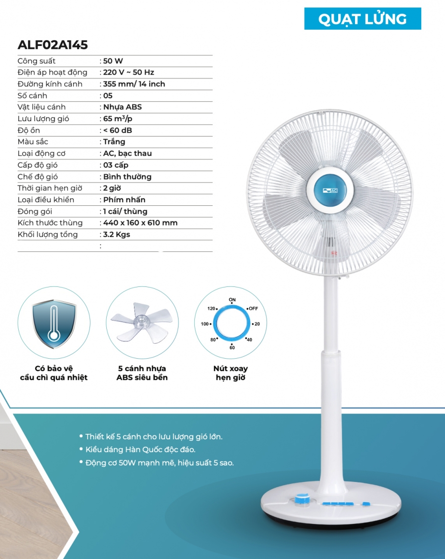 sanphamcongnghiep.vn