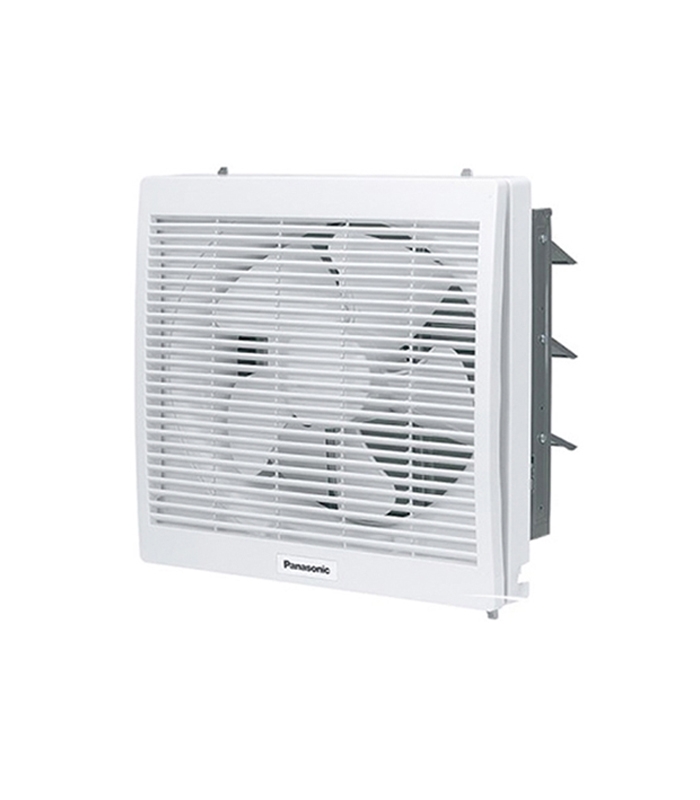 sanphamcongnghiep.vn