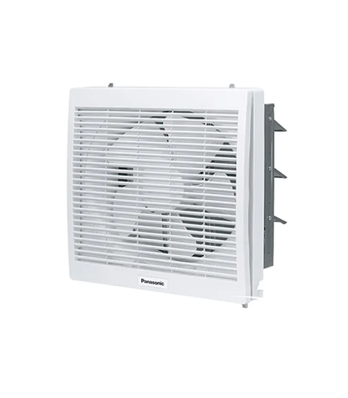 Ventilating Fan Panasonic FV-25RL1 Ventilating Fan Panasonic FV-25RL1