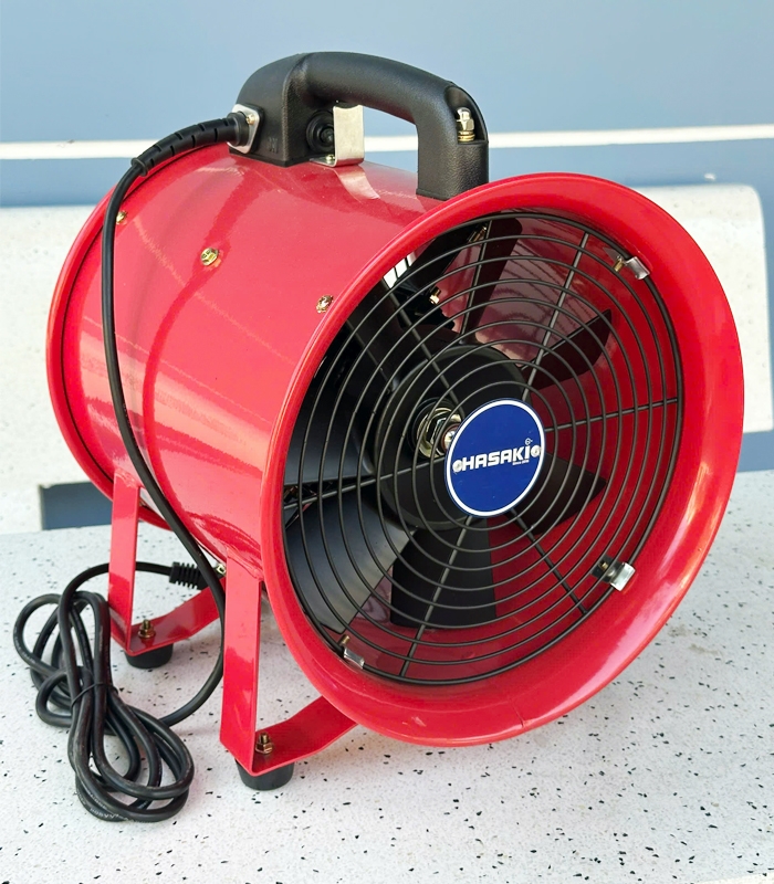 sanphamcongnghiep.vn