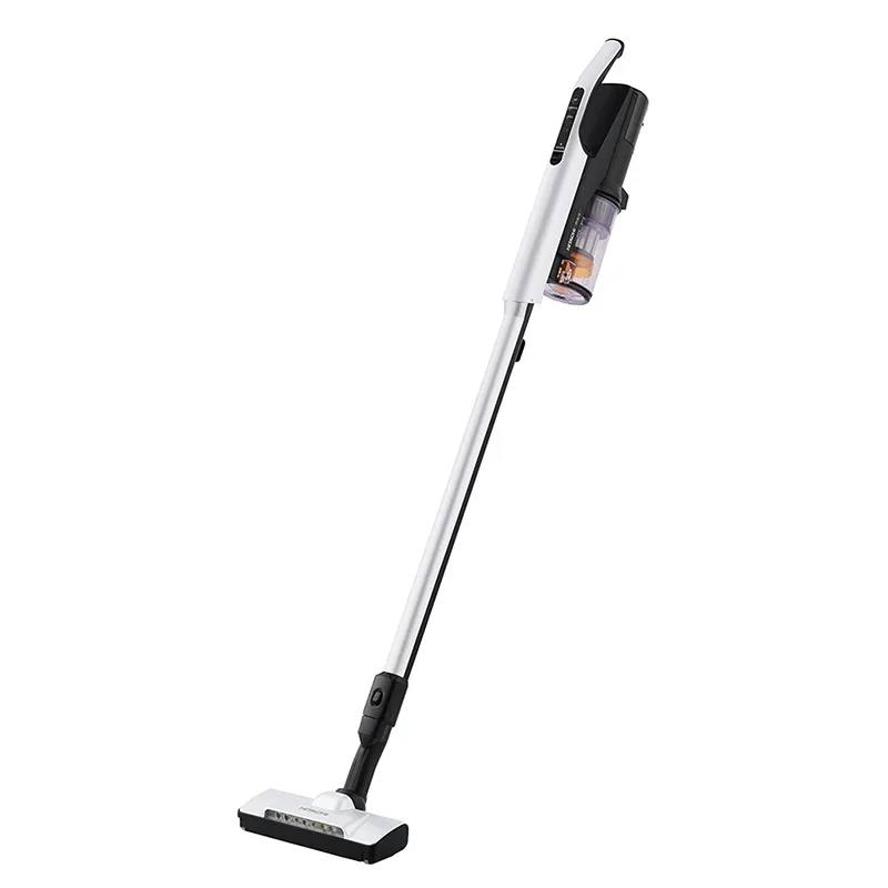 Máy hút bụi gia đình không dây Hitachi PV-XL1K Máy hút bụi gia đình không dây Hitachi PV-XL1K