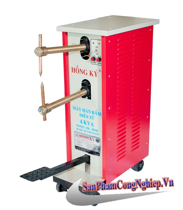 MÁY HÀN BẤM ĐIỆN TỬ HỒNG KÝ HK – HB15KB MÁY HÀN BẤM ĐIỆN TỬ HỒNG KÝ HK – HB15KB