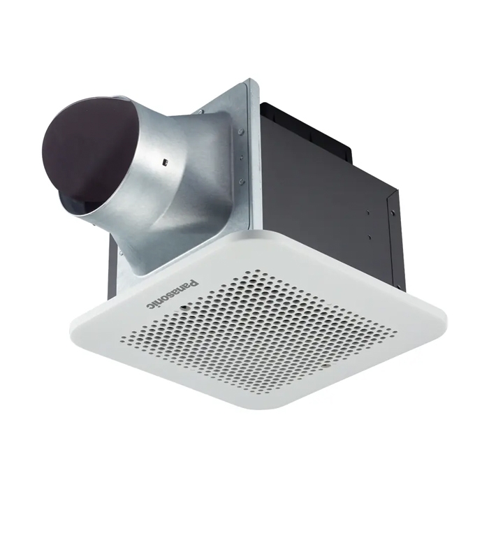 sanphamcongnghiep.vn