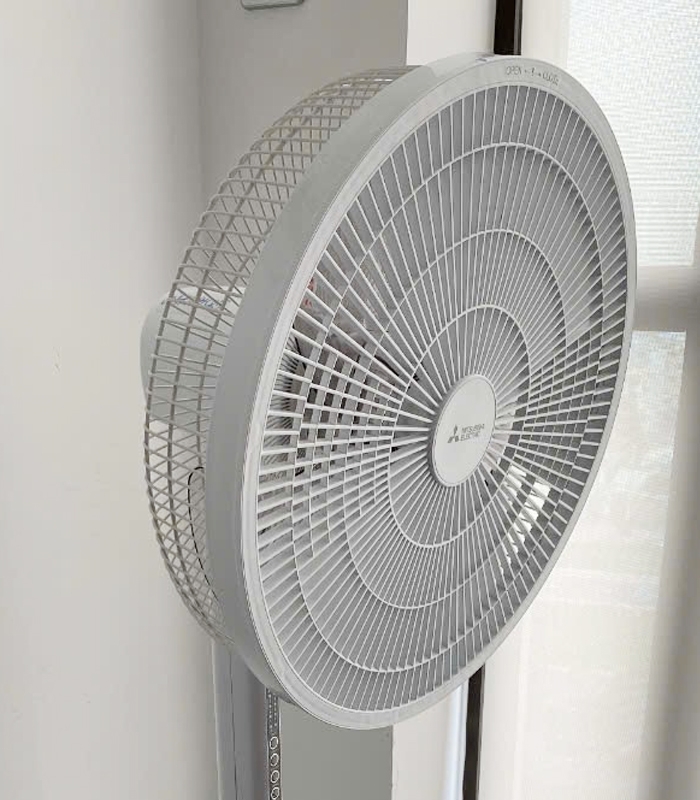 sanphamcongnghiep.vn