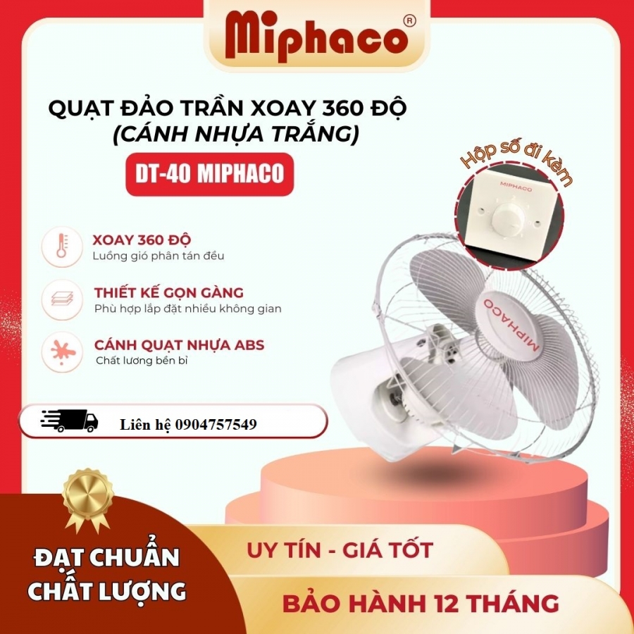 sanphamcongnghiep.vn