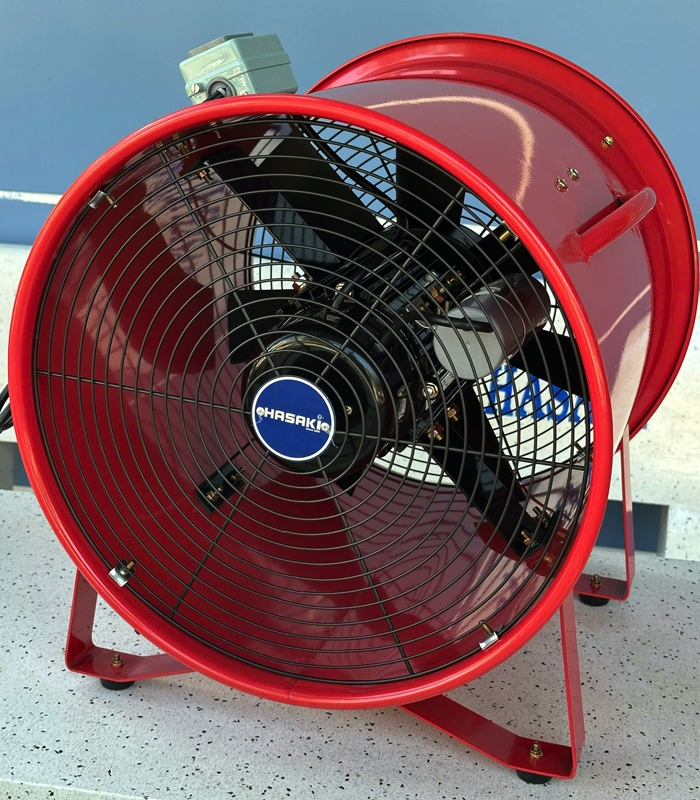 sanphamcongnghiep.vn