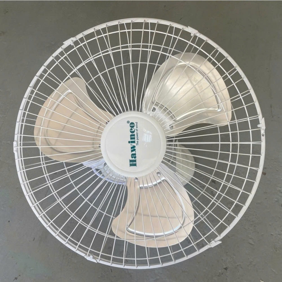 sanphamcongnghiep.vn