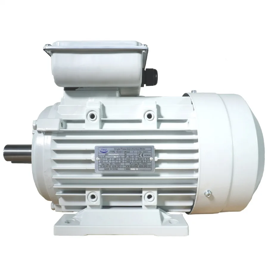 Motor Kéo Tân Hoàn Cầu THC 3000-4-1 Motor Kéo Tân Hoàn Cầu THC 3000-4-1