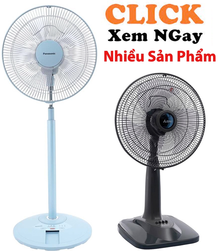 Quạt Lửng