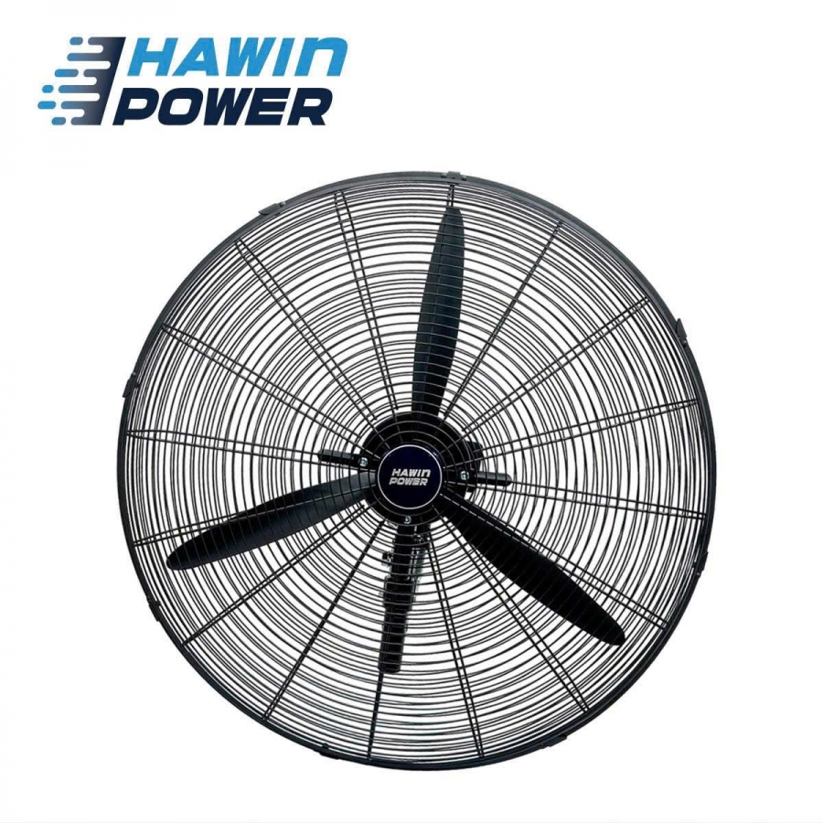 sanphamcongnghiep.vn