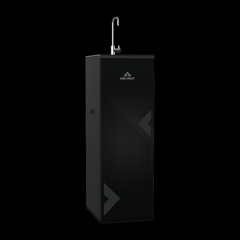 sanphamcongnghiep.vn