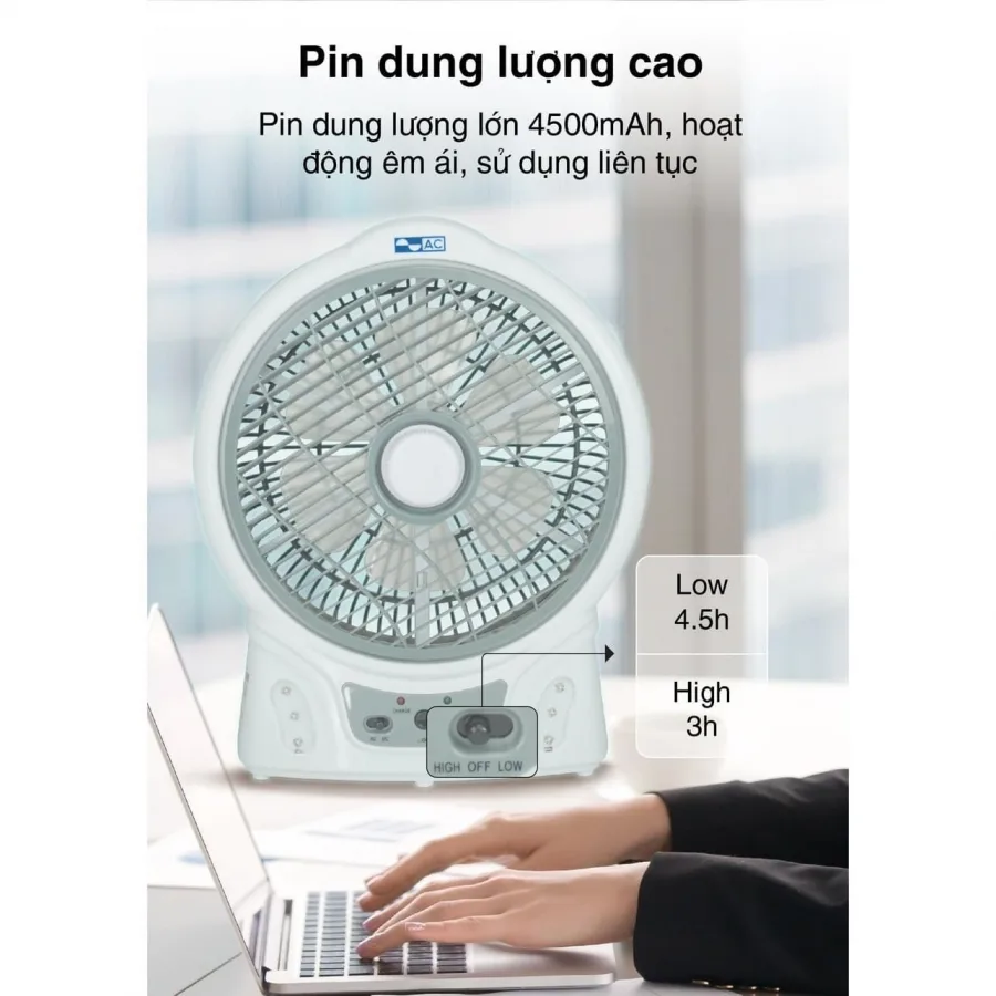 sanphamcongnghiep.vn