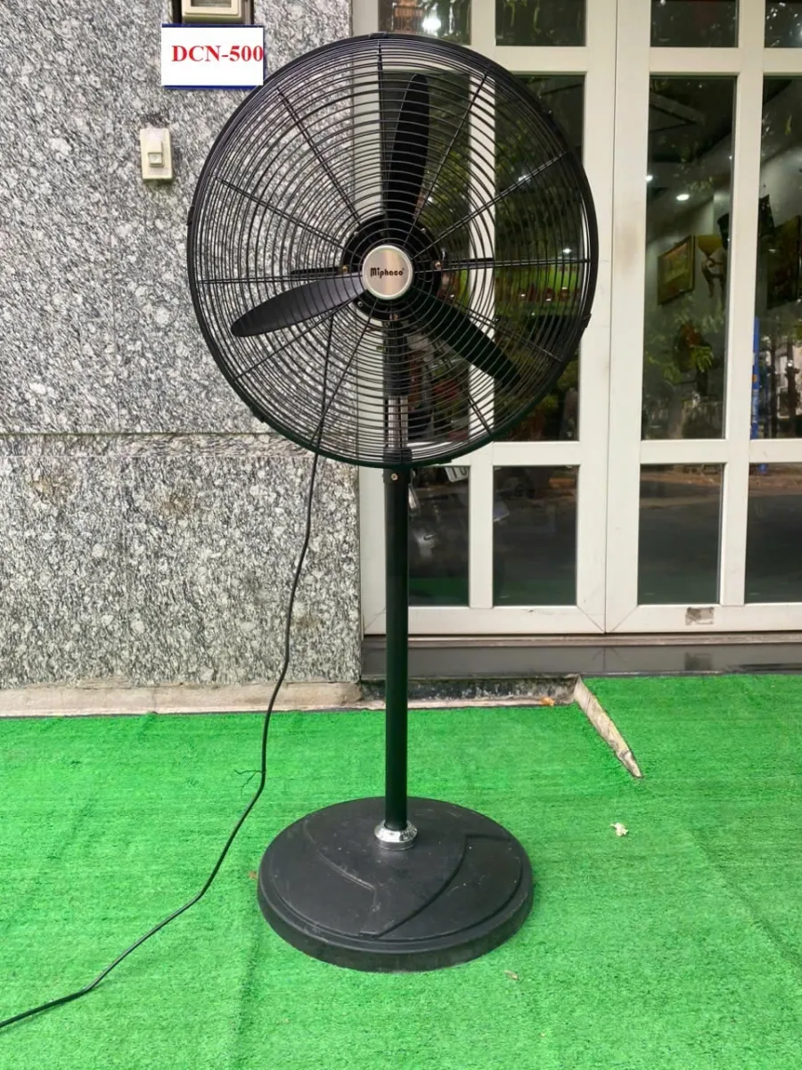 sanphamcongnghiep.vn