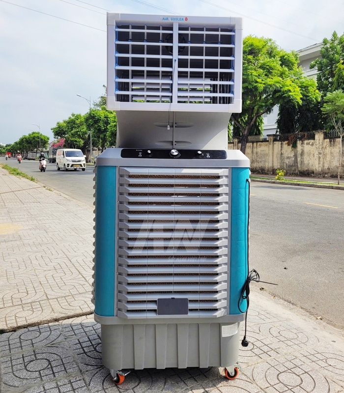 sanphamcongnghiep.vn