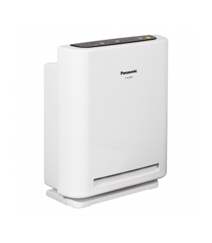 sanphamcongnghiep.vn