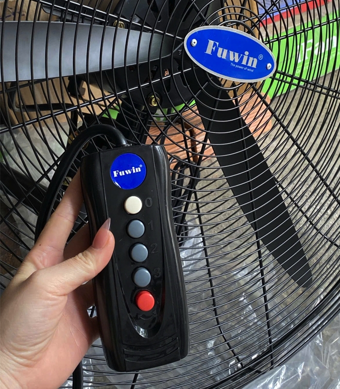 sanphamcongnghiep.vn