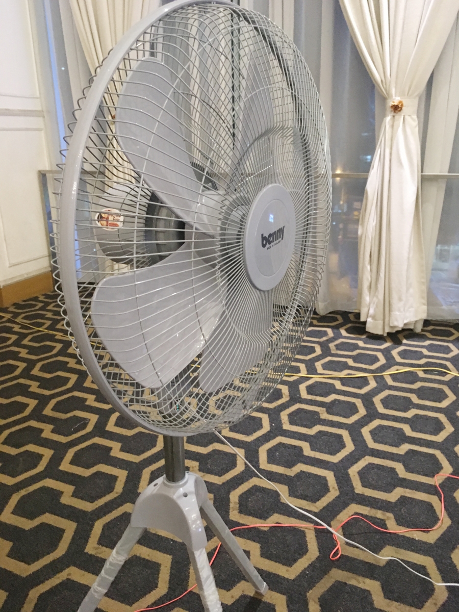 sanphamcongnghiep.vn