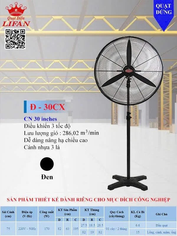 sanphamcongnghiep.vn