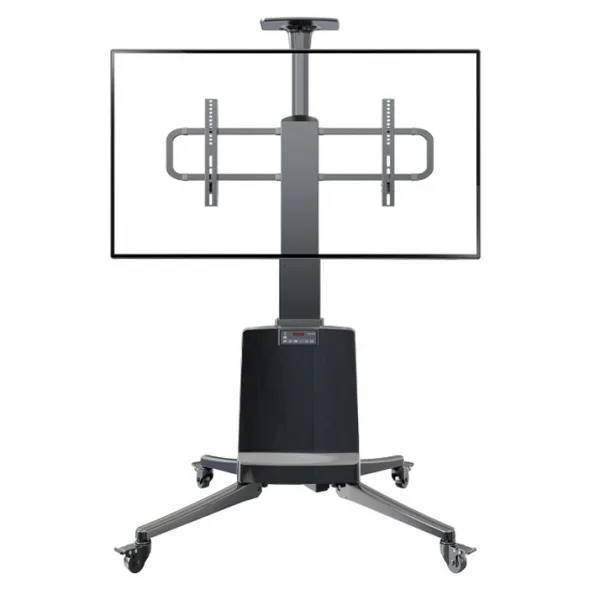 Giá Treo Tivi Di Động North Bayou TW85 (55 - 85 inch)