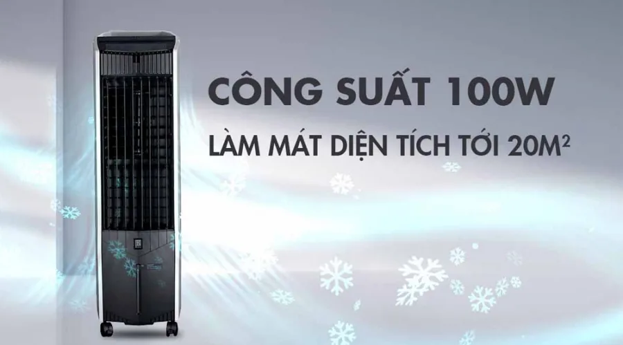 sanphamcongnghiep.vn